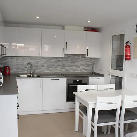 3 Bedroom El Rincon