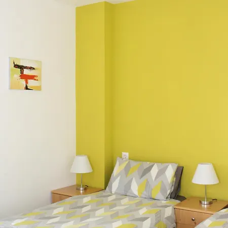 3 Bedroom El Rincon * Playa Flamenca