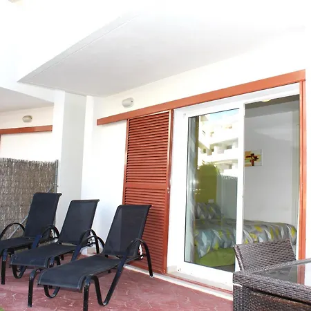3 Bedroom El Rincon Apartment *