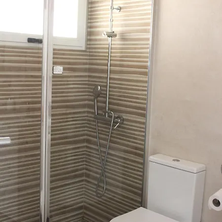 3 Bedroom El Rincon *