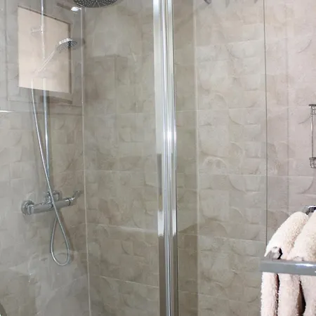 3 Bedroom El Rincon Apartment